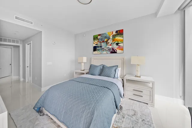 $2,077,000 | 3100 North Ocean Drive, Unit H1608, Singer Island, FL 33404