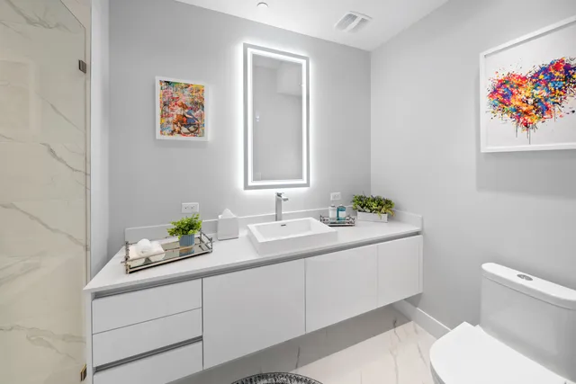 $2,077,000 | 3100 North Ocean Drive, Unit H1608, Singer Island, FL 33404