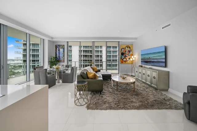 $2,077,000 | 3100 North Ocean Drive, Unit H1608, Singer Island, FL 33404