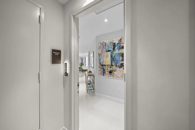 $2,077,000 | 3100 North Ocean Drive, Unit H1608, Singer Island, FL 33404