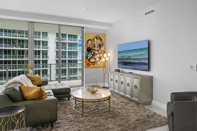 $2,077,000 | 3100 North Ocean Drive, Unit H1608, Singer Island, FL 33404