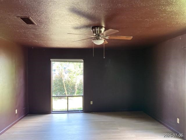 6907 King Arthur Court Spring, TX 77379 - Photo 13 of 22