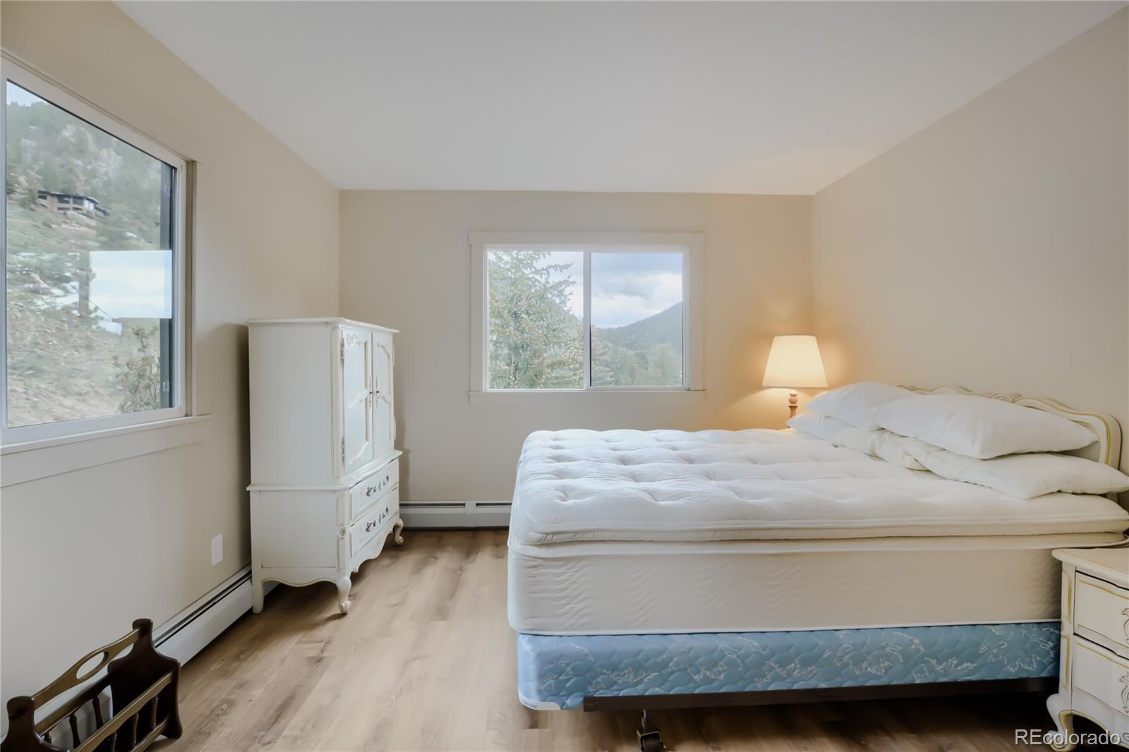 2760 Fall River Road, Unit 265 Estes Park, CO 80517 - Photo 13 of 16