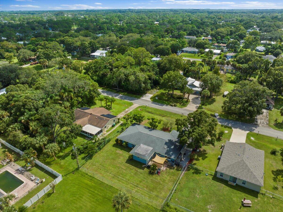 7508 Pensacola Road Fort Pierce, FL 34951 - Photo 37 of 39 36-DJI_20251008134923_0210_D