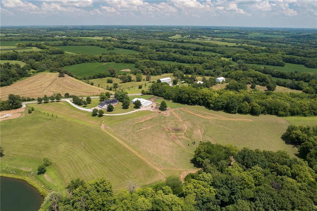 10700 Crabapple Road Southeast Agency, MO 64401 - Photo 15 of 47