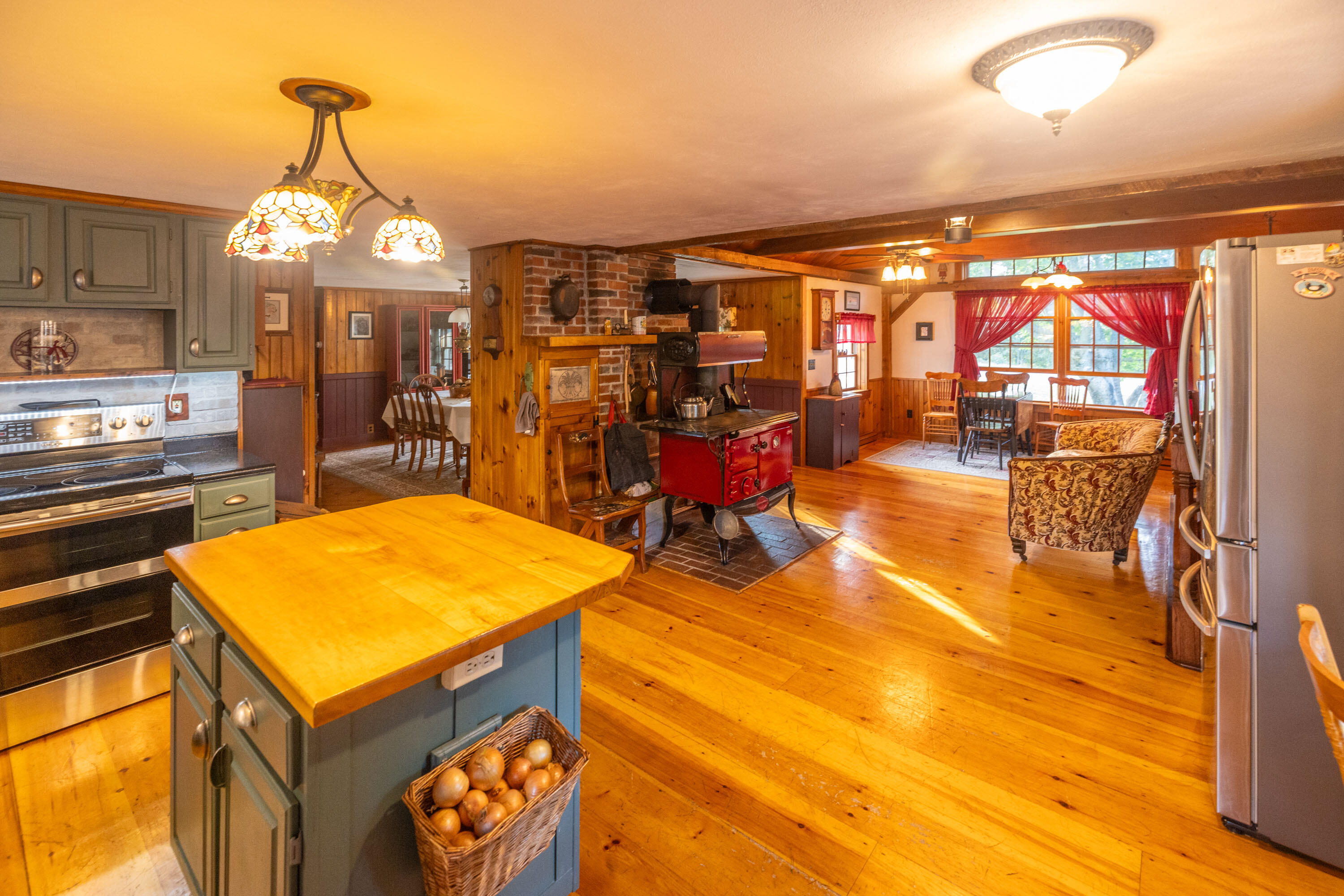116 West Appleton Road Searsmont, ME 04973 - Photo 17 of 100 _SMC7688