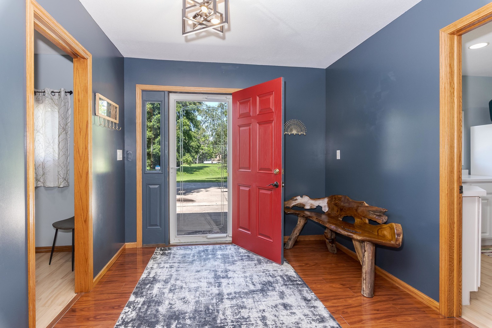 3314 East 3050 N Road Ancona, IL 61311 - Photo 5 of 49