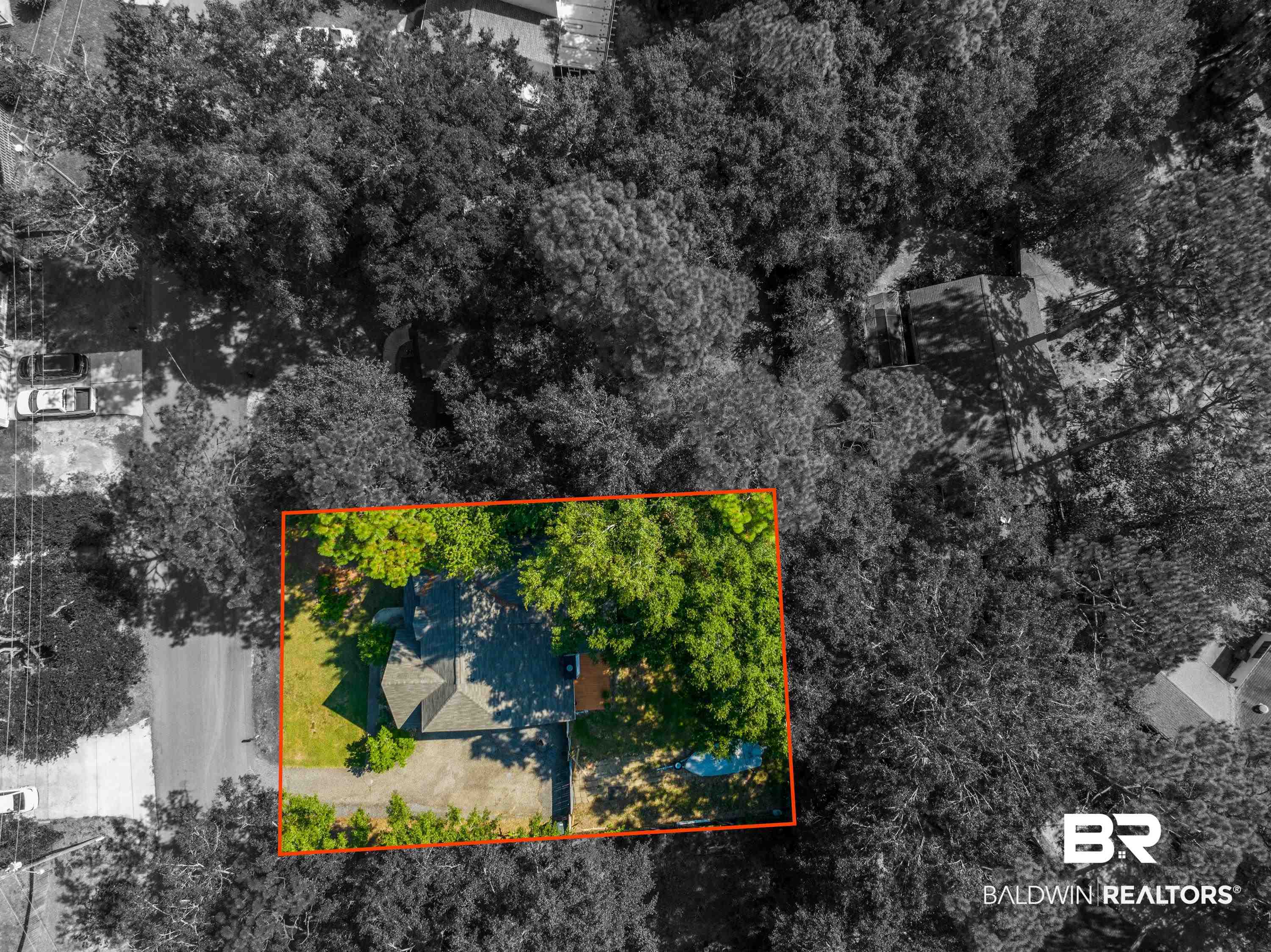 104 Hope Drive Daphne, AL 36526 - Photo 19 of 40