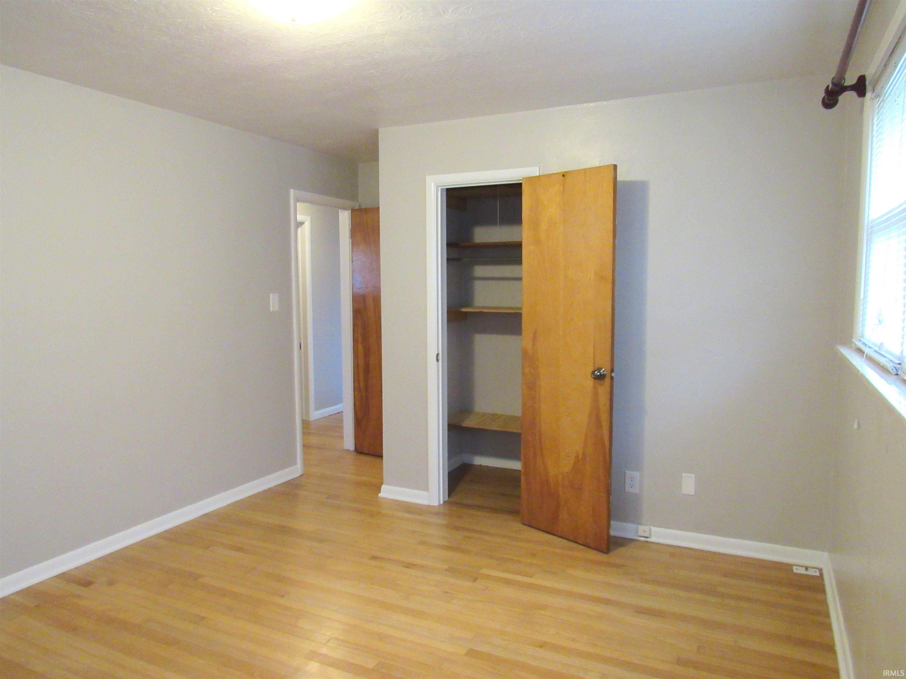 3645 South Rogers Street Bloomington, IN 47403 - Photo 8 of 19