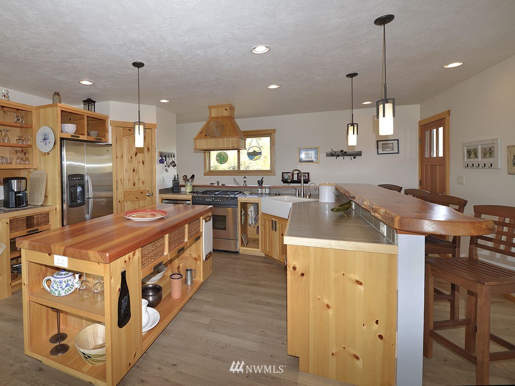 28 Maggies Road Twisp, WA 98856 - Photo 13 of 25 Gallery Image 13