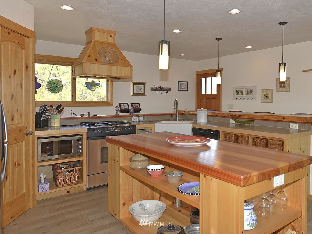 28 Maggies Road Twisp, WA 98856 - Photo 14 of 25 Gallery Image 14