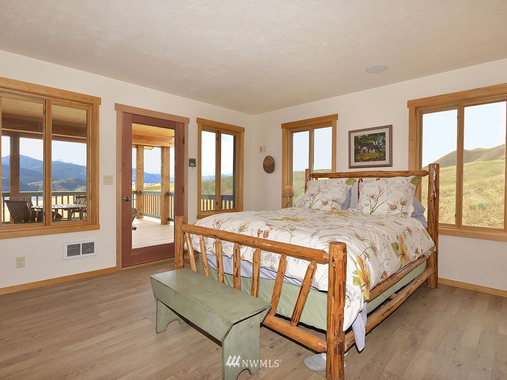 28 Maggies Road Twisp, WA 98856 - Photo 16 of 25 Gallery Image 16