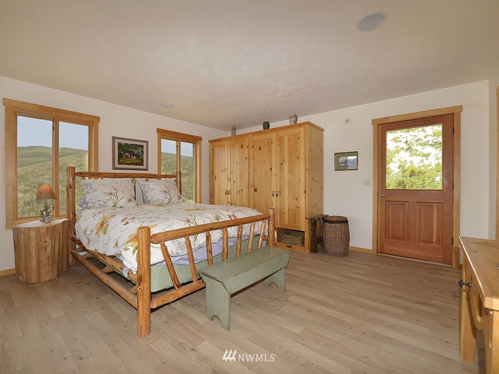 28 Maggies Road Twisp, WA 98856 - Photo 17 of 25 Gallery Image 17
