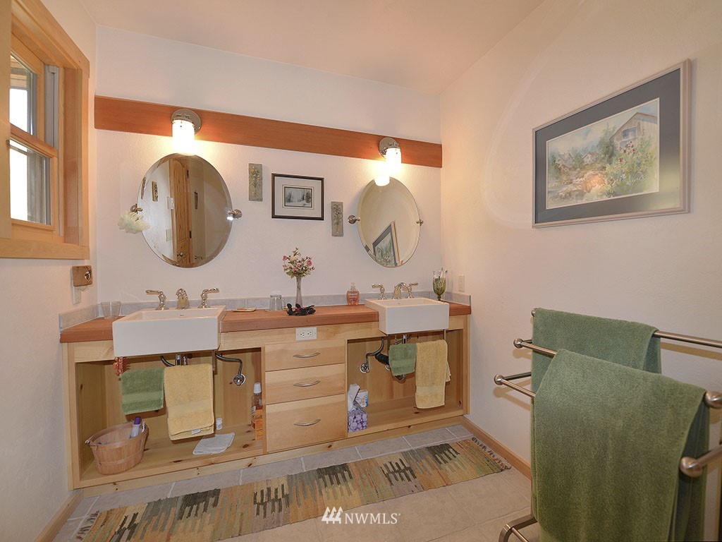 28 Maggies Road Twisp, WA 98856 - Photo 18 of 25 Gallery Image 18