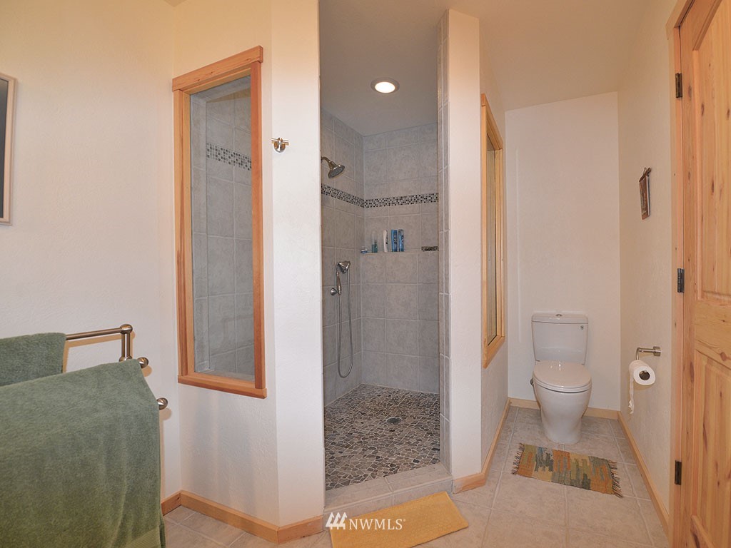 28 Maggies Road Twisp, WA 98856 - Photo 19 of 25 Gallery Image 19