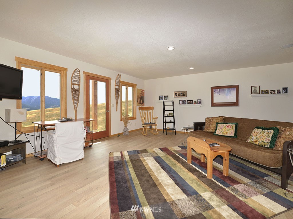 28 Maggies Road Twisp, WA 98856 - Photo 23 of 25 Gallery Image 23