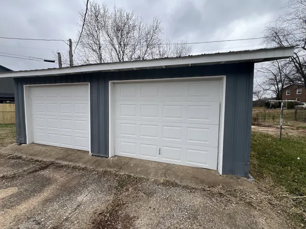 $1,450 | 213 Notgrass Road, Clarksville, TN 37042