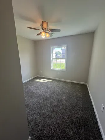 $1,450 | 213 Notgrass Road, Clarksville, TN 37042