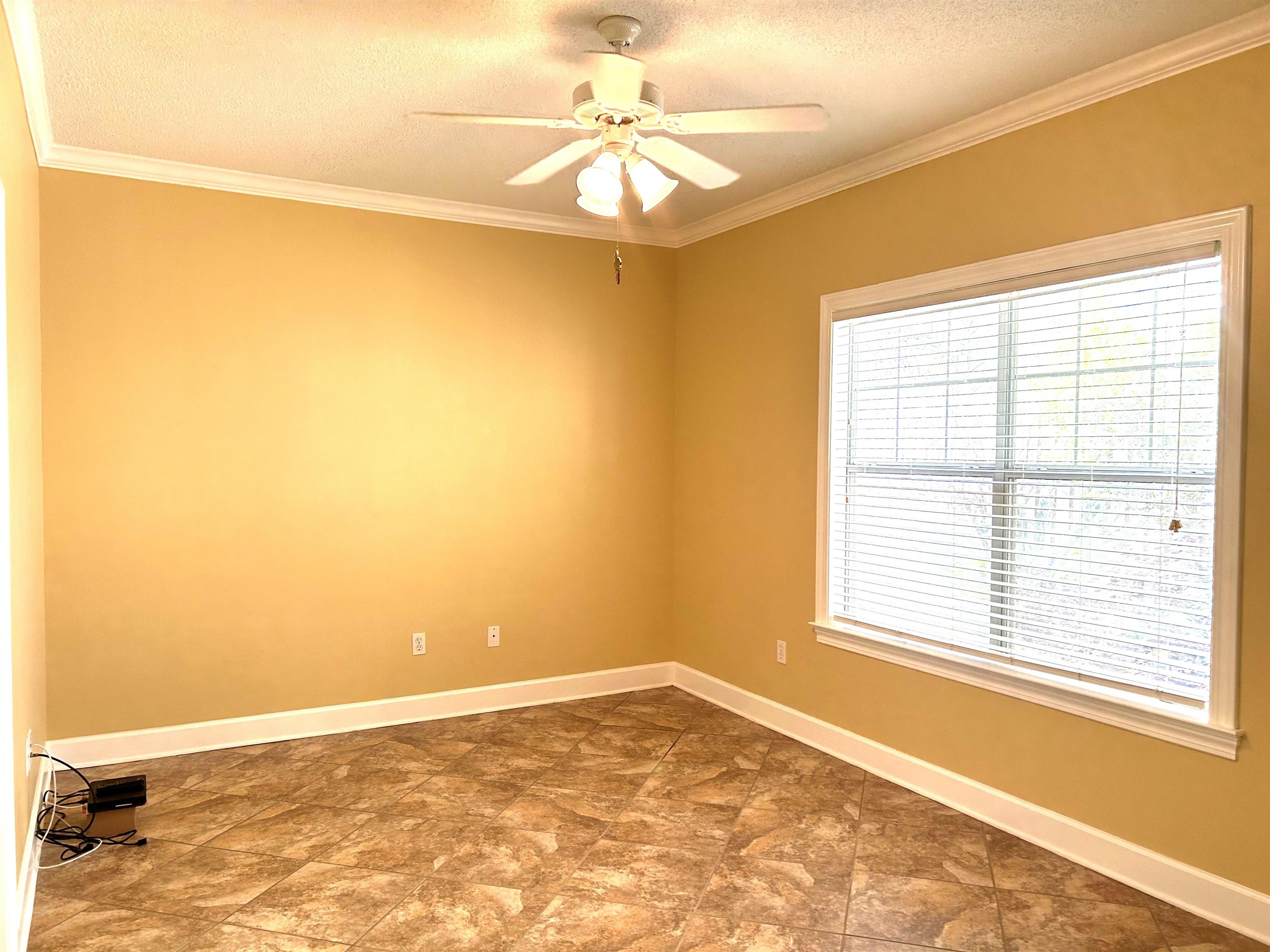 430 West Fort Morgan Road, Unit 301 Gulf Shores, AL 36542 - Photo 8 of 22