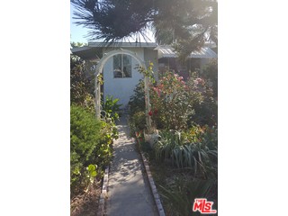 8348 Gallatin Road Downey, CA 90240 - Photo 1 of 1 Gallery Image 1