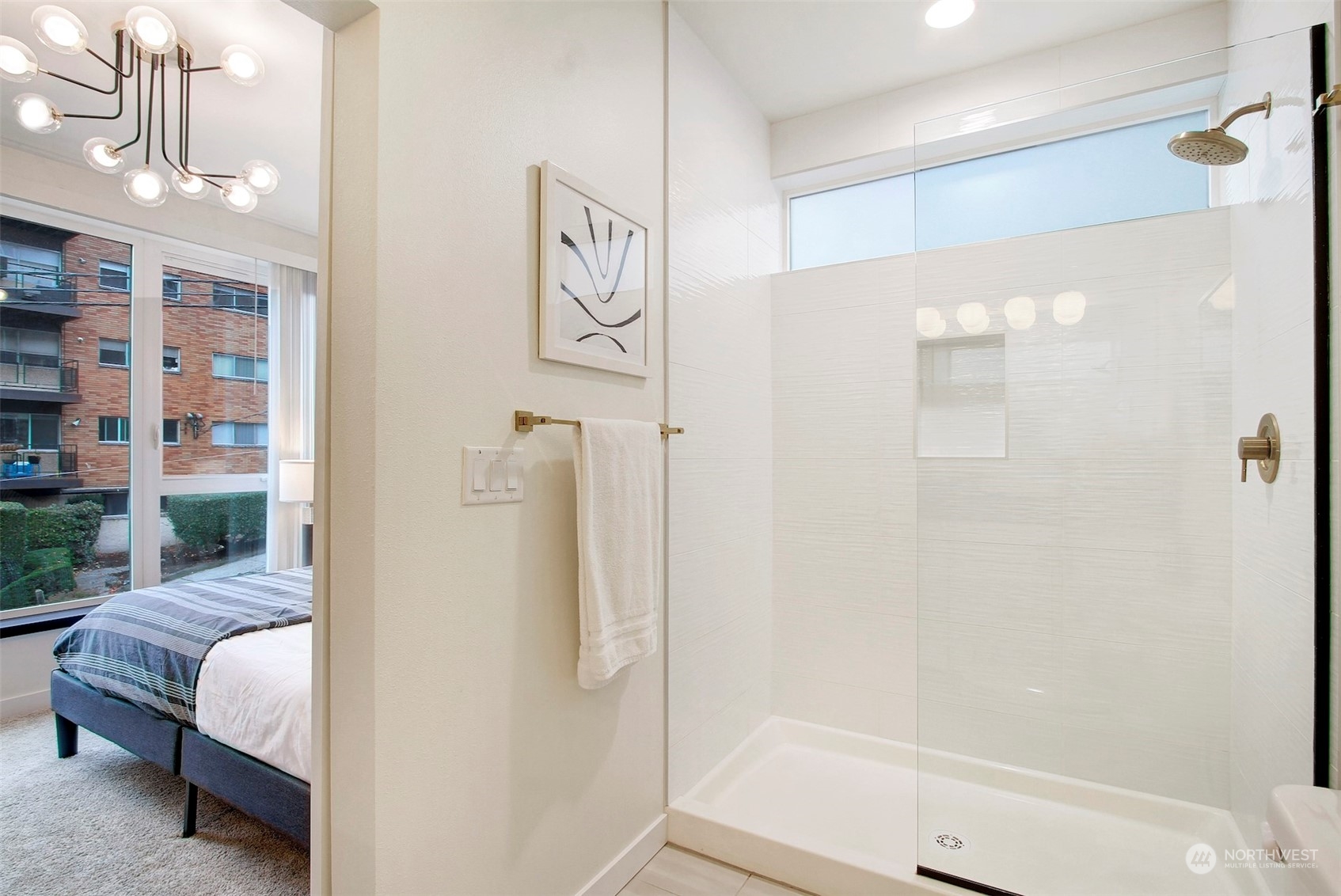 1213 East Mercer Street Seattle, WA 98102 - Photo 16 of 29