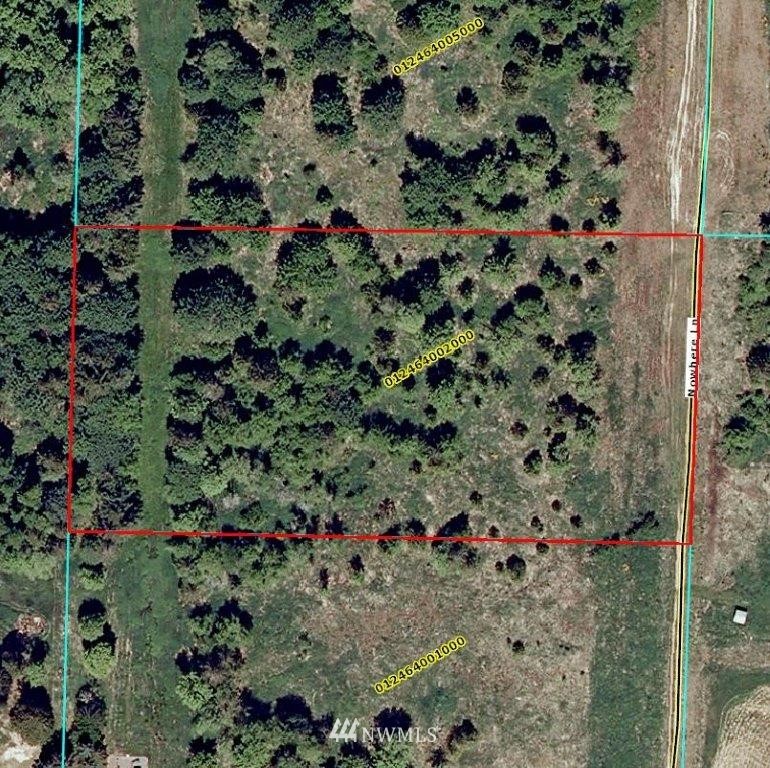 -l-2 Smokey Valley Road Toledo, WA 98591 - Photo 1 of 1 Gallery Image 1