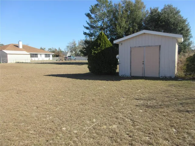 $1,800 | 329 Marion Oaks Golf Way, Ocala, FL 34473