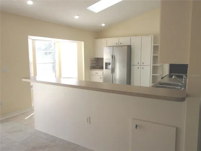 $1,800 | 329 Marion Oaks Golf Way, Ocala, FL 34473