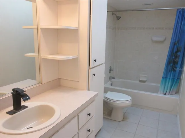 $1,800 | 329 Marion Oaks Golf Way, Ocala, FL 34473