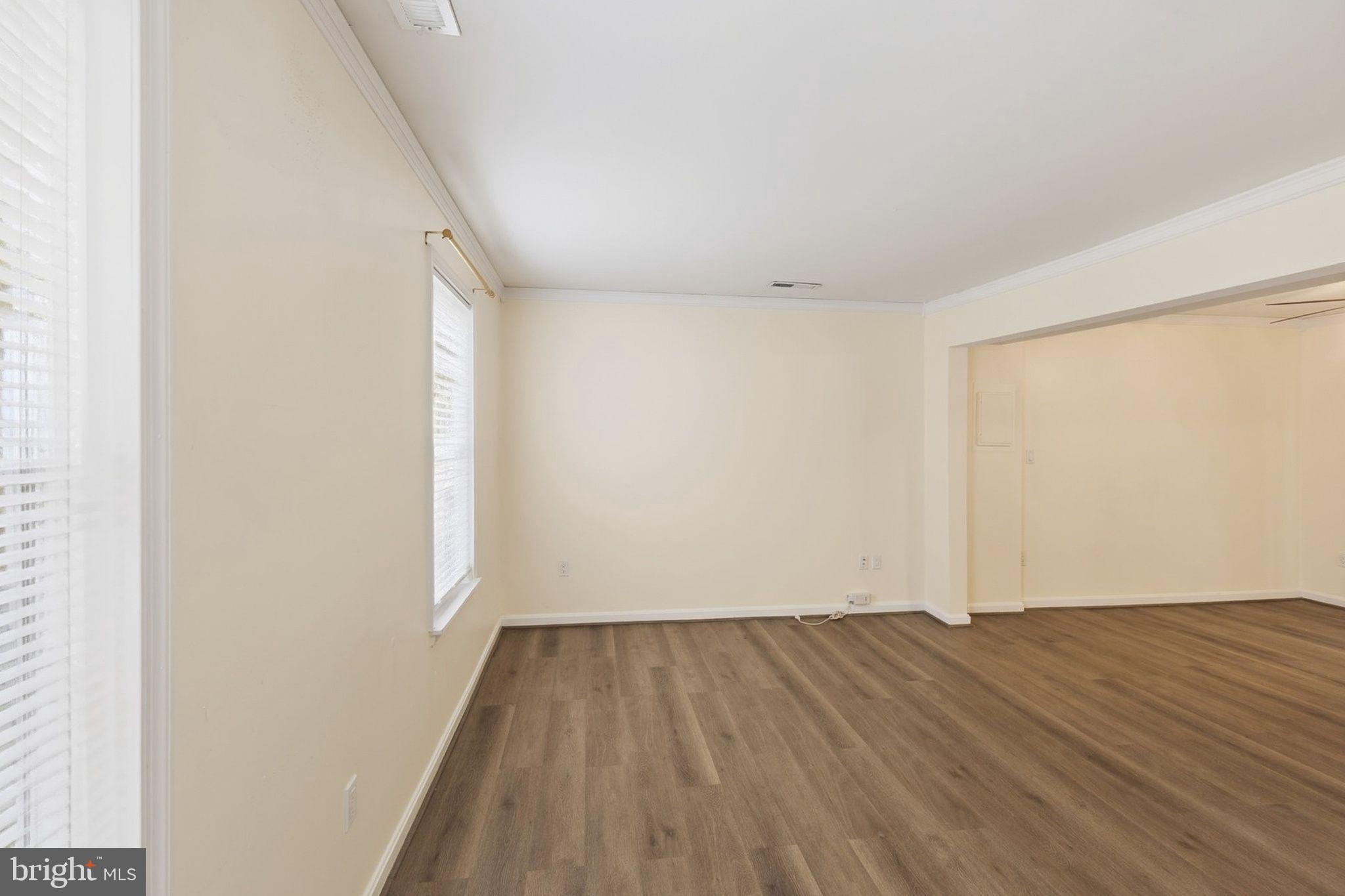 358 Kimwood Road Arnold, MD 21012 - Photo 10 of 15