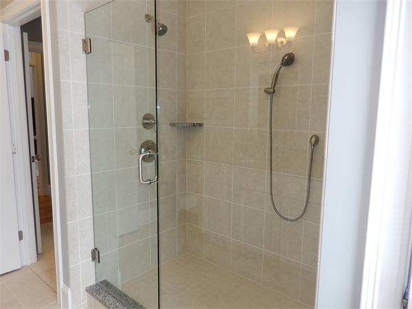 41 Rowley Country Club Road, Unit 41 Boxford, MA 01921 - Photo 13 of 16