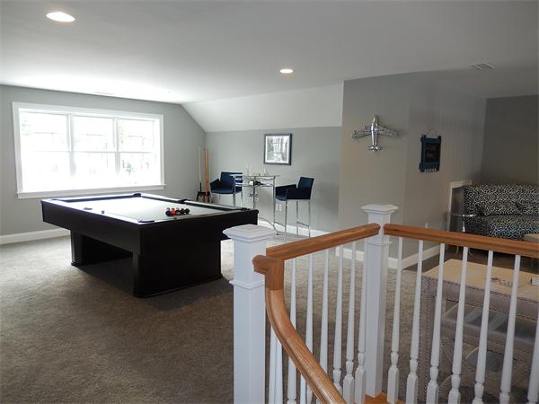 41 Rowley Country Club Road, Unit 41 Boxford, MA 01921 - Photo 14 of 16