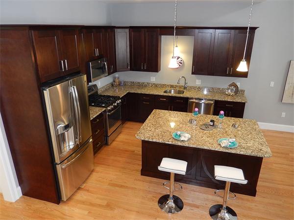41 Rowley Country Club Road, Unit 41 Boxford, MA 01921 - Photo 6 of 16
