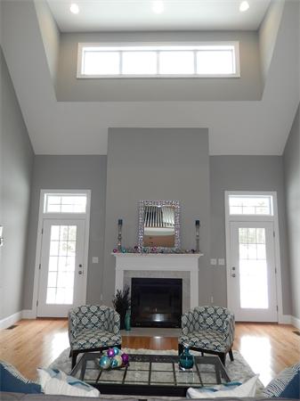 41 Rowley Country Club Road, Unit 41 Boxford, MA 01921 - Photo 9 of 16