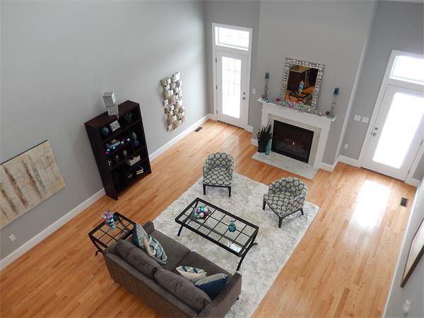 41 Rowley Country Club Road, Unit 41 Boxford, MA 01921 - Photo 10 of 16