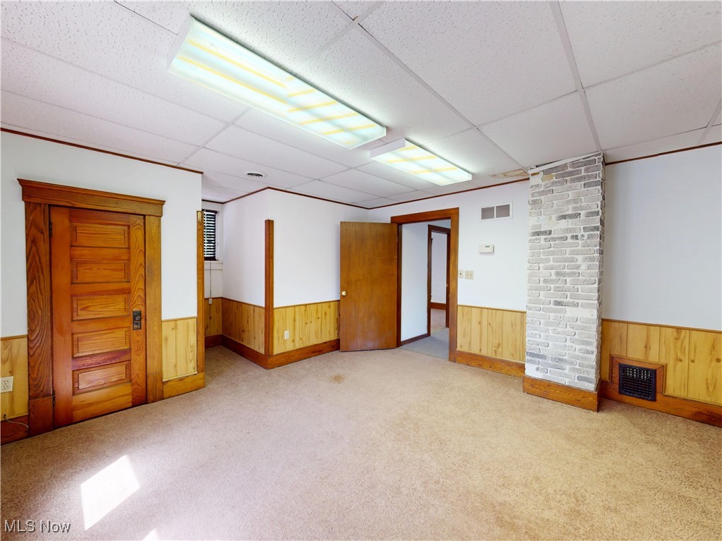 4725 Massillon Road North Canton, OH 44720 - Photo 30 of 37