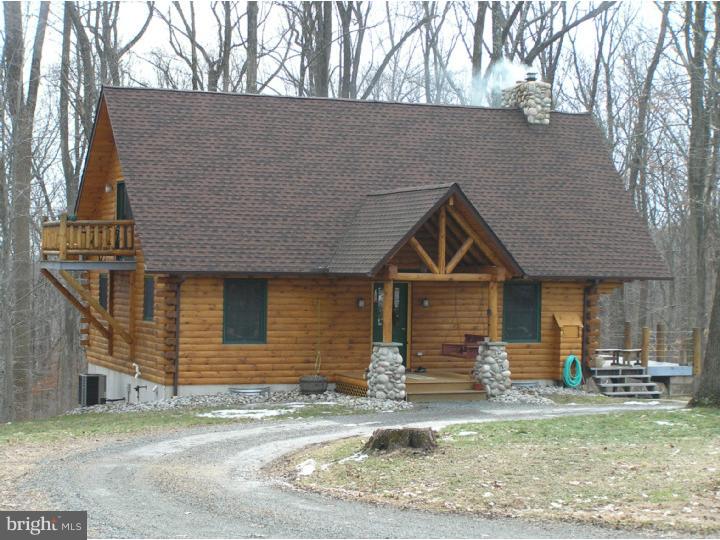 520 Stone Road Perkiomenville, PA 18074 - Photo 1 of 21 Gallery Image 1