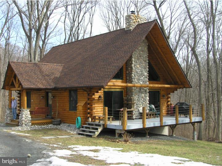 520 Stone Road Perkiomenville, PA 18074 - Photo 2 of 21 Gallery Image 2