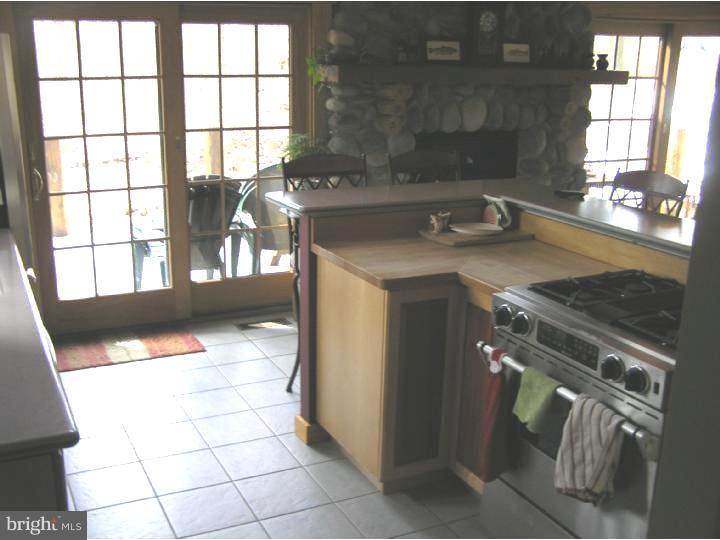 520 Stone Road Perkiomenville, PA 18074 - Photo 13 of 21 Gallery Image 13