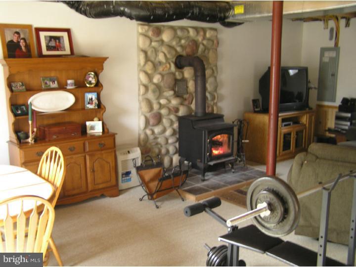 520 Stone Road Perkiomenville, PA 18074 - Photo 14 of 21 Gallery Image 14