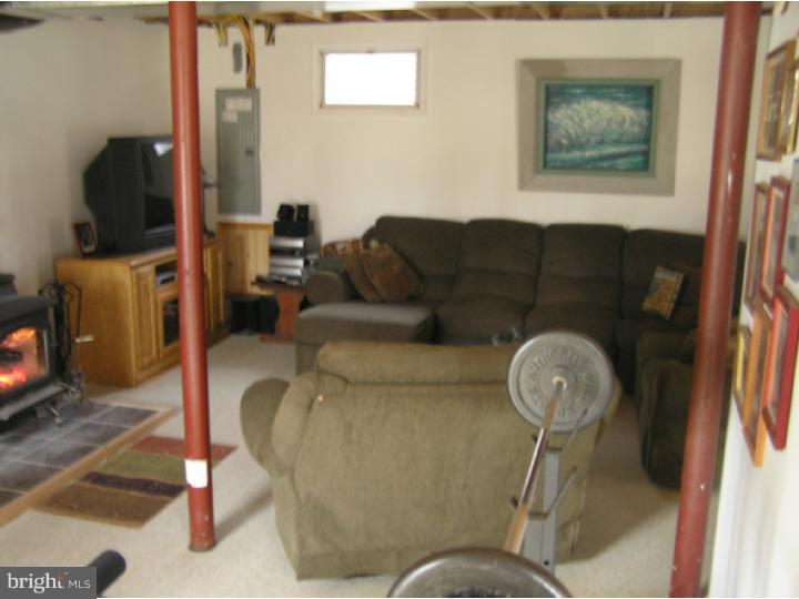 520 Stone Road Perkiomenville, PA 18074 - Photo 15 of 21 Gallery Image 15