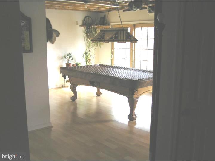520 Stone Road Perkiomenville, PA 18074 - Photo 16 of 21 Gallery Image 16