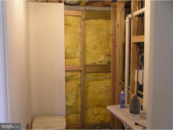 520 Stone Road Perkiomenville, PA 18074 - Photo 17 of 21 Gallery Image 17