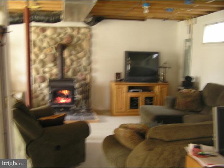 520 Stone Road Perkiomenville, PA 18074 - Photo 19 of 21 Gallery Image 19