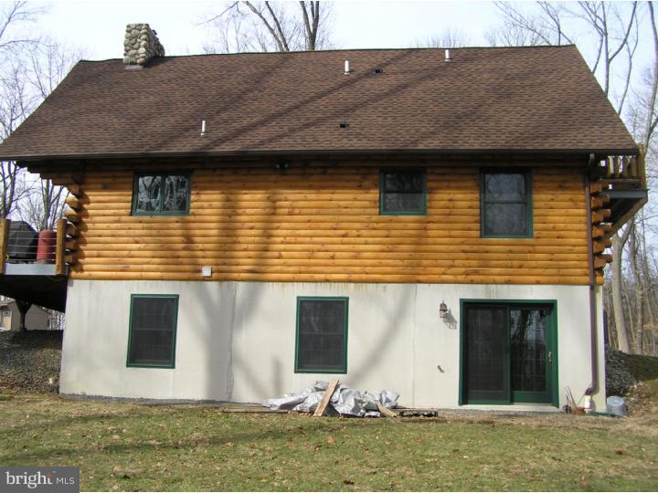 520 Stone Road Perkiomenville, PA 18074 - Photo 20 of 21 Gallery Image 20