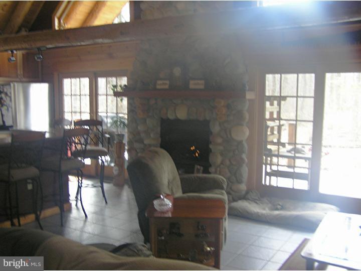520 Stone Road Perkiomenville, PA 18074 - Photo 3 of 21 Gallery Image 3