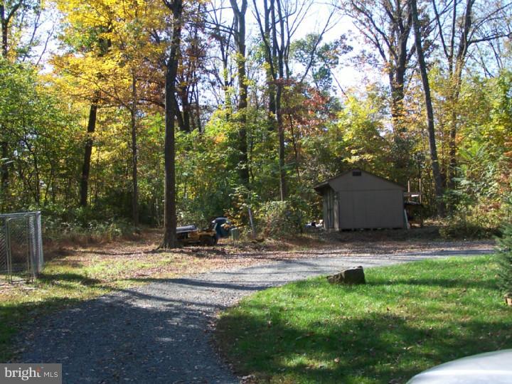 520 Stone Road Perkiomenville, PA 18074 - Photo 21 of 21 Gallery Image 21