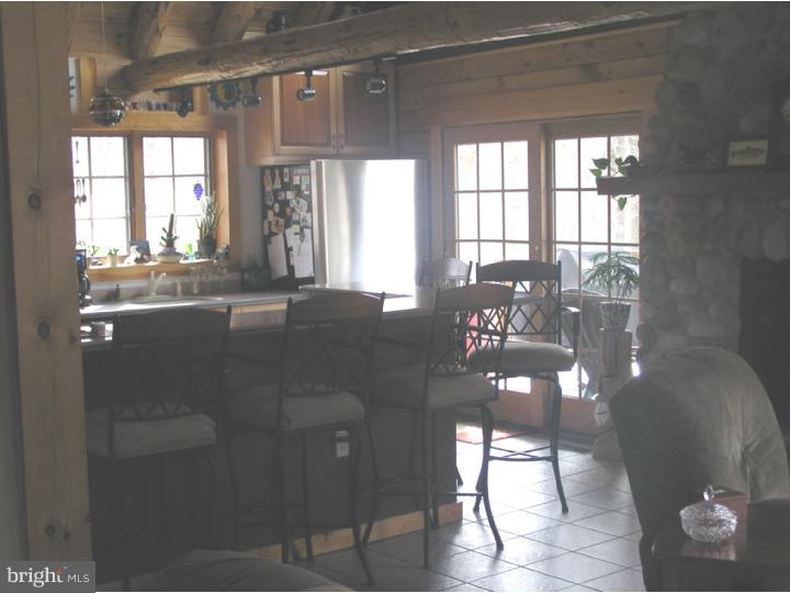520 Stone Road Perkiomenville, PA 18074 - Photo 4 of 21 Gallery Image 4