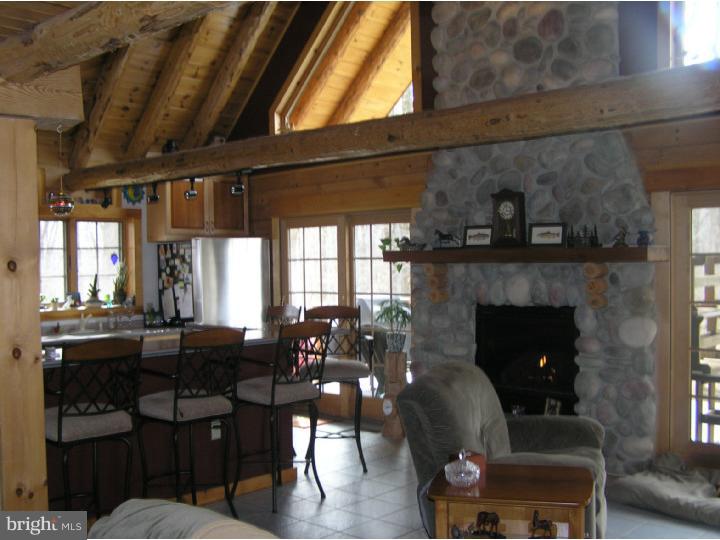 520 Stone Road Perkiomenville, PA 18074 - Photo 5 of 21 Gallery Image 5