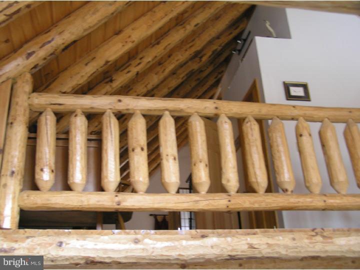520 Stone Road Perkiomenville, PA 18074 - Photo 6 of 21 Gallery Image 6
